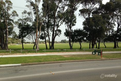 Property photo of 61 Singleton Beach Road Singleton WA 6175