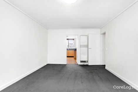 Property photo of 33/30 Murphy Street South Yarra VIC 3141