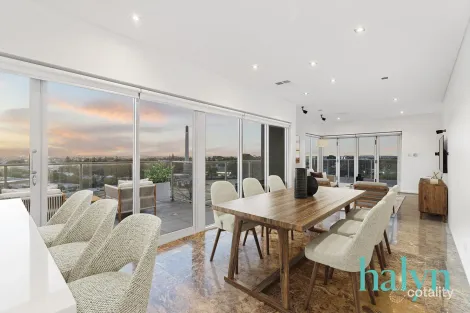 Property photo of 26/1331 Hay Street West Perth WA 6005