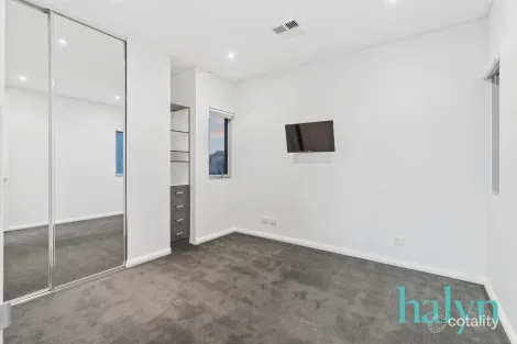 Property photo of 26/1331 Hay Street West Perth WA 6005