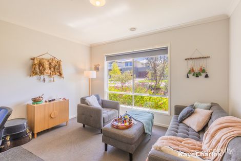 Property photo of 57 Grant Parade Officer VIC 3809