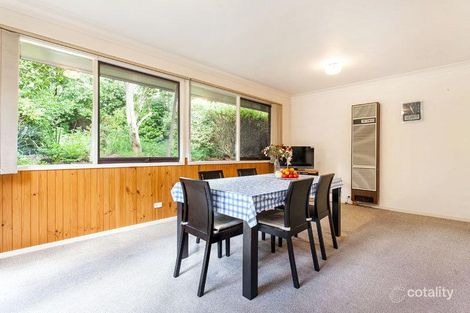 Property photo of 12 Roseland Grove Doncaster VIC 3108