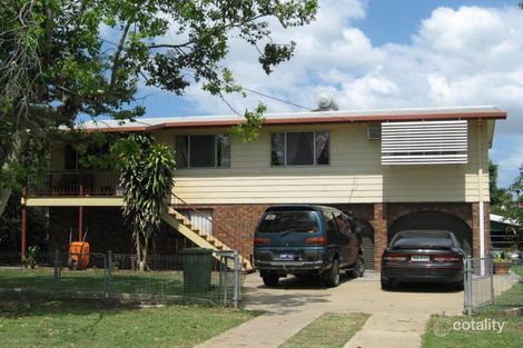 10 Origano Ave, Gracemere, QLD 4702