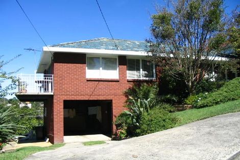 122 Canonbury Gr, Bexley North, NSW 2207