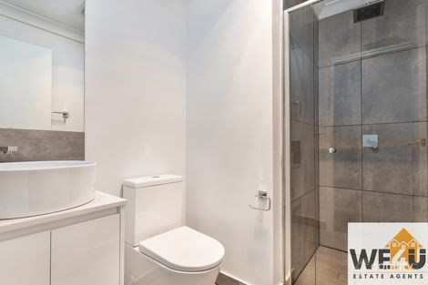 Property photo of 280 Terry Road Box Hill NSW 2765