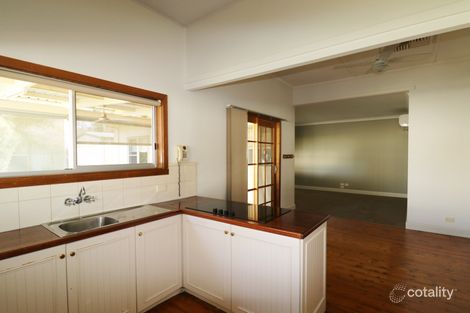 94 Fitzroy St, Kerang, VIC 3579