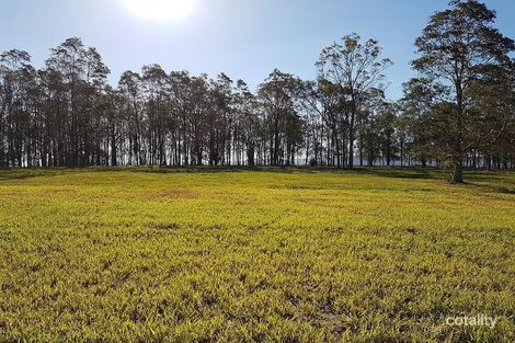 85 Cochran St, Woodford, QLD 4514