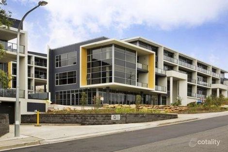 1210/4 Daydream St, Warriewood, NSW 2102