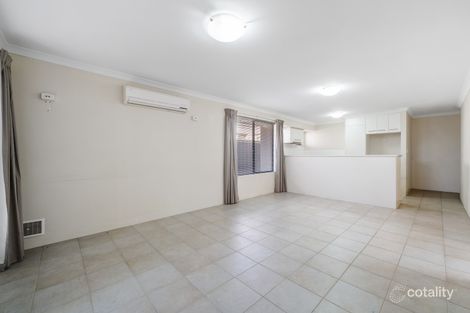 Property photo of 6/5 Cabra Avenue Seville Grove WA 6112