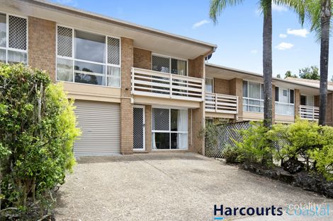 Property photo of 7/37-45 Killarney Avenue Robina QLD 4226
