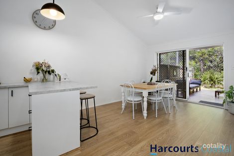 Property photo of 7/37-45 Killarney Avenue Robina QLD 4226