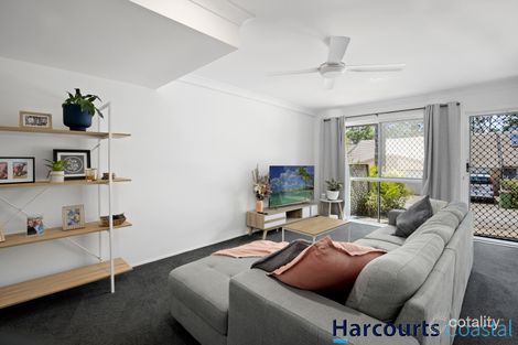 Property photo of 7/37-45 Killarney Avenue Robina QLD 4226