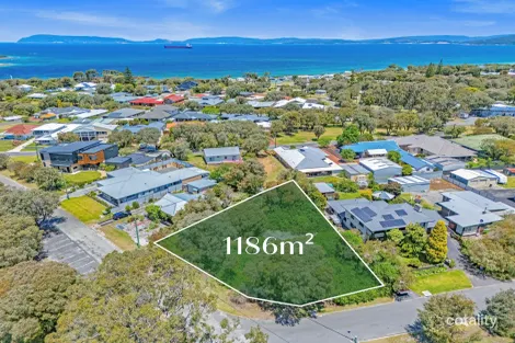 Property photo of 21 Roe Parade Emu Point WA 6330