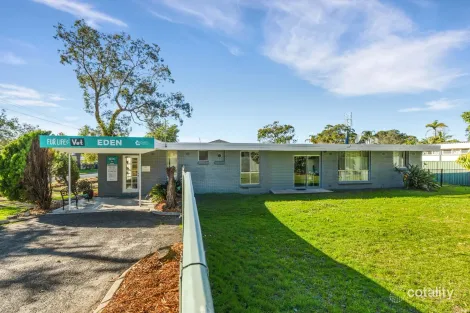 2 Irene Cres, Eden, NSW 2551