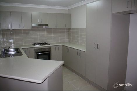 Property photo of 38 Taminga Road Cliftleigh NSW 2321