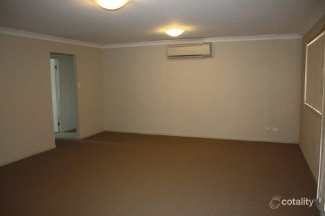 Property photo of 38 Taminga Road Cliftleigh NSW 2321