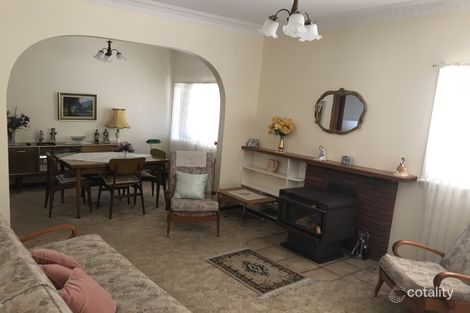 Property photo of 83 Anson Street Orange NSW 2800