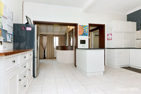 Property photo of 6 Goldsmith Street South Bunbury WA 6230