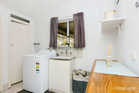 Property photo of 6 Goldsmith Street South Bunbury WA 6230