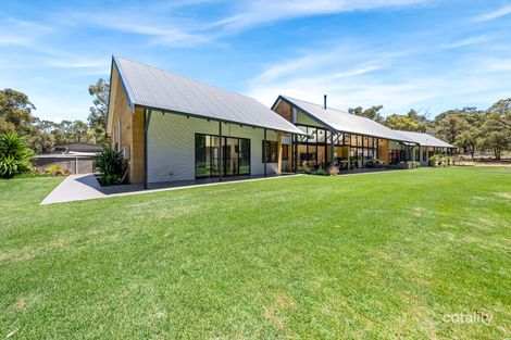 150 Maine-Anjou Dr, Lower Chittering, WA 6084