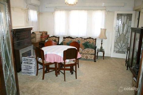 Property photo of 17 Fairview Street Arncliffe NSW 2205