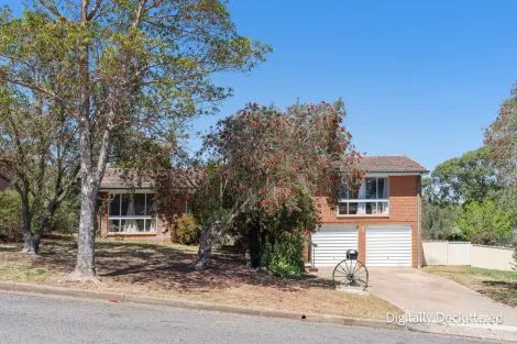 7 MCLEOD ST, ABERDEEN, NSW 2336