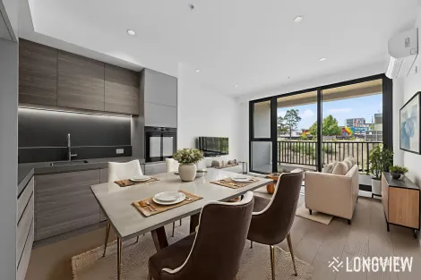 2/72 Albert St, Seddon, VIC 3011