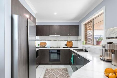 Property photo of 26 Cordeaux Crescent Redbank Plains QLD 4301
