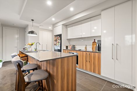 Property photo of 3/115 Canberra Avenue Griffith ACT 2603