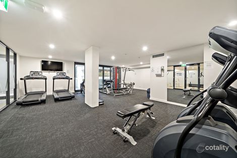 Property photo of 3/115 Canberra Avenue Griffith ACT 2603