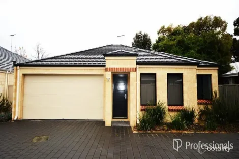 3c Seventh Rd, Armadale, WA 6112