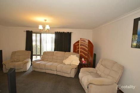 Property photo of 54 Kookerbrook Street Dudley Park WA 6210