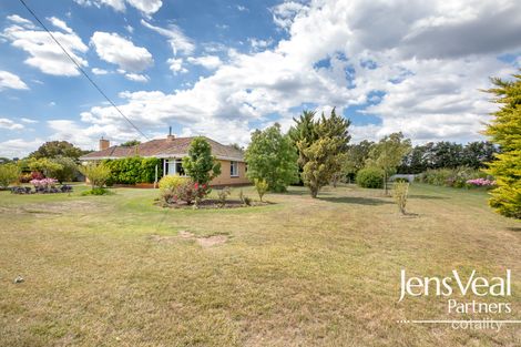 Property photo of 846 Gillies Road Bald Hills VIC 3364