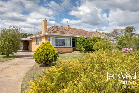 Property photo of 846 Gillies Road Bald Hills VIC 3364
