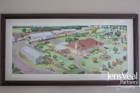 Property photo of 846 Gillies Road Bald Hills VIC 3364