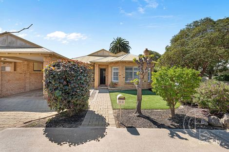 Property photo of 54 Hamersley Road Subiaco WA 6008