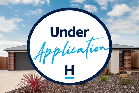 130 Emberwood Rd, Warragul, VIC 3820