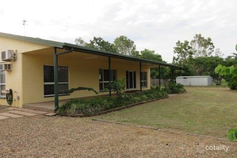 5 Domain Ct, Alice River, QLD 4817