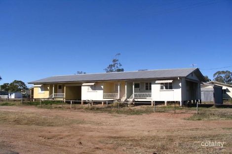 50-52 Duke St, Roma, QLD 4455