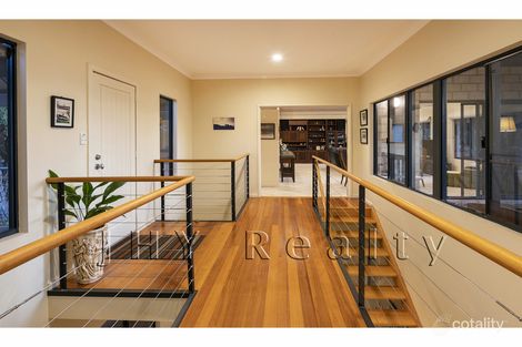 Property photo of 8 Hammond Road Yallingup WA 6282