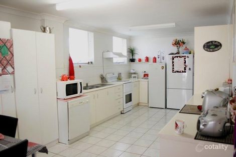 Property photo of 513 Stuart Drive Stuart QLD 4811