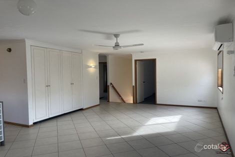 Property photo of 130 Cypress Street Urangan QLD 4655