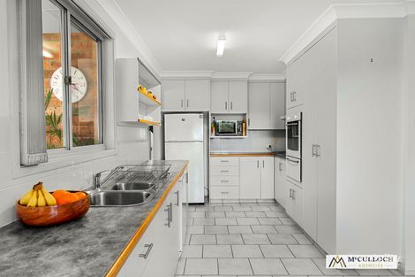 Property photo of 26 Craigends Lane Hillvue NSW 2340