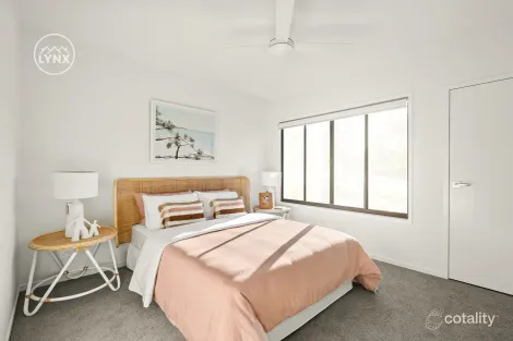 1 Ridgeview Dr, Peregian Springs, QLD 4573