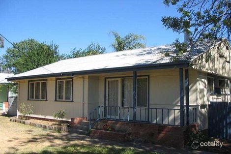 115 Dick St, Deniliquin, NSW 2710