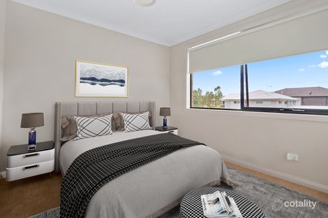 7 Riverview St, The Ponds, NSW 2769