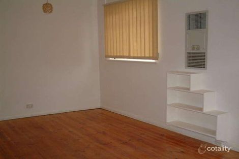 Property photo of 21 Sydney Street Glenside SA 5065