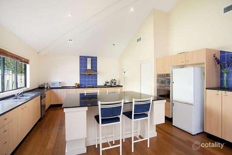 Property photo of 8 Brock Place Whitebridge NSW 2290