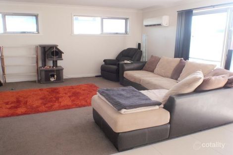 Property photo of 21 Hales Street Penguin TAS 7316