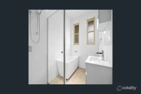 Property photo of 2 Mahony Road Riverstone NSW 2765